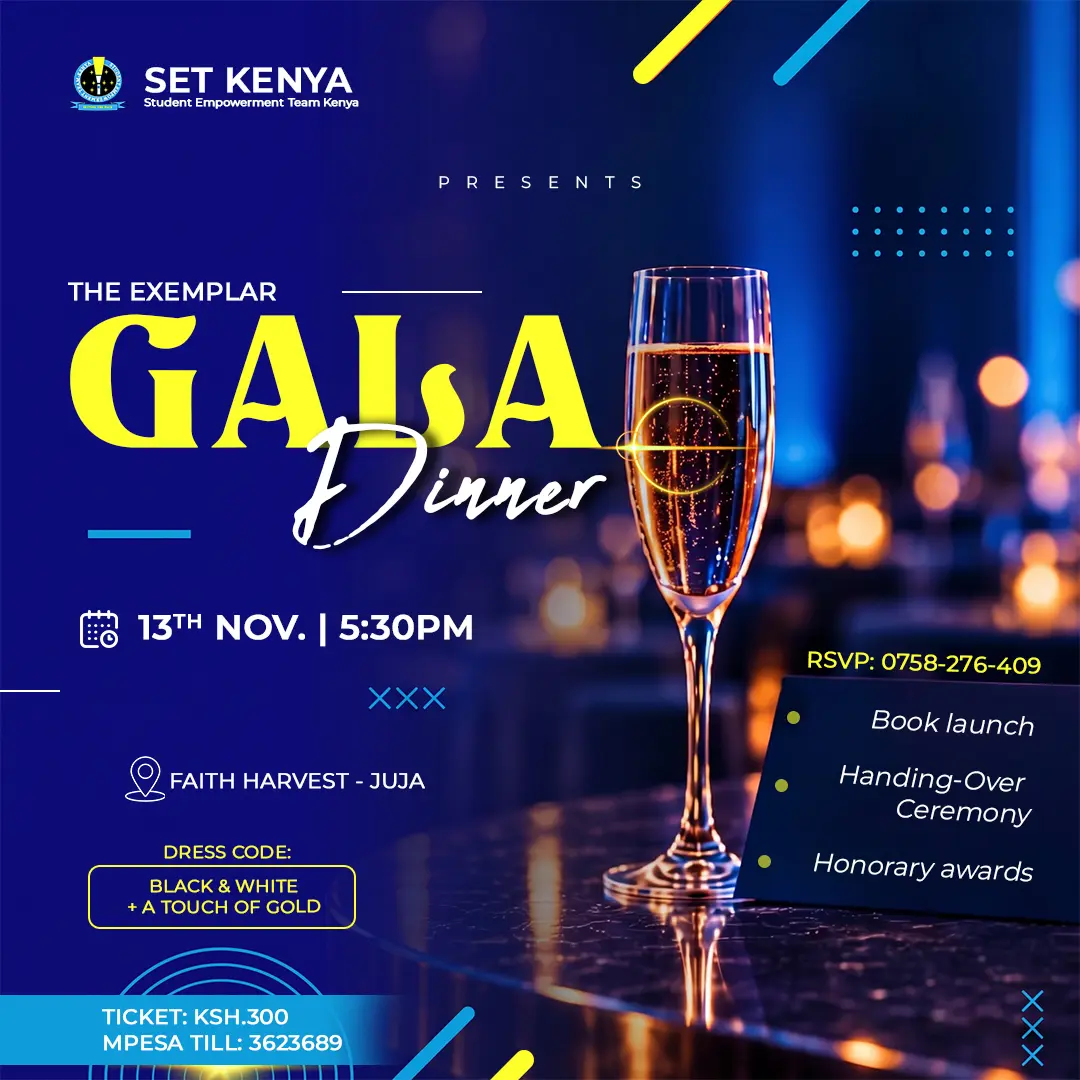 The Exemplar Gala.Png
